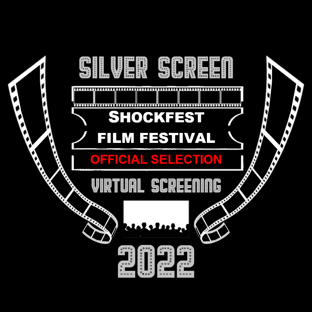 Silver Screen Shockfest Film Festival Official Selection